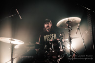 Teen Mortgage / La Maroquinerie - 18 juin 2025