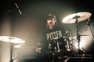 Teen Mortgage / La Maroquinerie - 18 juin 2025