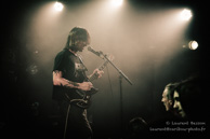 Teen Mortgage / La Maroquinerie - 18 juin 2025