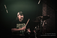 Teen Mortgage / La Maroquinerie - 18 juin 2025