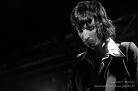 Telegram / Festival les inRocKs Philips - La Boule Noire - 14 novembre 2014