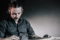 Télégram / FGO Barbara - 01 décembre 2016