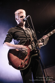 Télégram / FGO Barbara - 01 décembre 2016