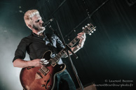 Télégram / FGO Barbara - 01 décembre 2016