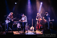 Telegram / Les Trois Baudets - 19 mars 2022