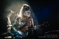 Telegram / Les Trois Baudets - 19 mars 2022