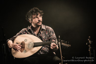 Telegram / Les Trois Baudets - 19 mars 2022