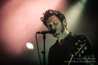 Telegram / Les Trois Baudets - 19 mars 2022