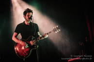 Telegram / Les Trois Baudets - 19 mars 2022