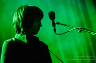 Temples / Paris Psych Fest, La Ferme du Buisson (Noisiel) - 18 juin 2016