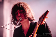 Temples / Paris Psych Fest, La Ferme du Buisson (Noisiel) - 18 juin 2016