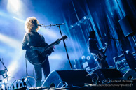 Temples / Paris Psych Fest, La Ferme du Buisson (Noisiel) - 18 juin 2016