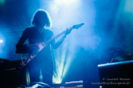 Temples / Paris Psych Fest, La Ferme du Buisson (Noisiel) - 18 juin 2016