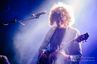 Temples / Paris Psych Fest, La Ferme du Buisson (Noisiel) - 18 juin 2016