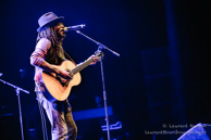 Tété - 20 ans Les Musiciens du Métro / L'Olympia - 23 novembre 2017
