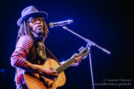 Tété - 20 ans Les Musiciens du Métro / L'Olympia - 23 novembre 2017