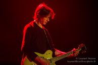 Tête Raides - Oeno Music Festival / Le Zenith, Dijon - 12 juillet 2014