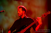 Tête Raides - Oeno Music Festival / Le Zenith, Dijon - 12 juillet 2014