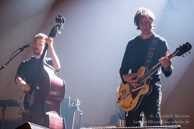 Tête Raides - Oeno Music Festival / Le Zenith, Dijon - 12 juillet 2014