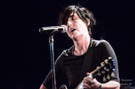 Texas / [PIAS] Nites - La Maroquinerie - 17 septembre 2015