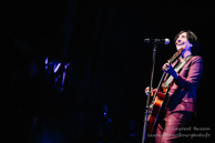 Texas / L'Olympia - 07 novembre 2017