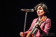 Texas / L'Olympia - 07 novembre 2017