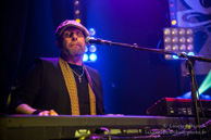 The Quireboys / Le Forum (Vauréal) - 13 juin 2014