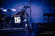 The The / Le Bataclan - 26 juin 2025