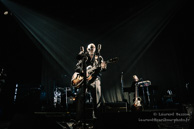 The The / Le Bataclan - 26 juin 2025