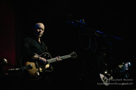 The The / Le Bataclan - 26 juin 2025