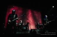 The The / Le Bataclan - 26 juin 2025