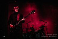 The The / Le Bataclan - 26 juin 2025