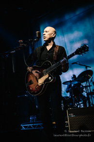 The The / Le Bataclan - 26 juin 2025