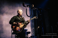 The The / Le Bataclan - 26 juin 2025