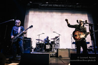 The The / Le Bataclan - 26 juin 2025