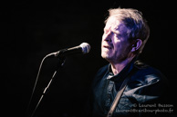 Them There / Lavoir Moderne Parisien - 08 mars 2019