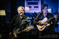 Them There / Lavoir Moderne Parisien - 08 mars 2019