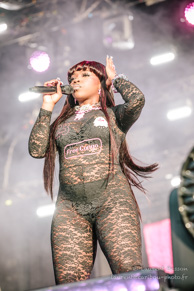 Theodora / Fête de l'Humanité 2025 - Base 217 - Le Plessis-Pâté/Brétigny-sur-Orge - 12 septembre 2025