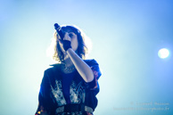 Therapie TAXI / Le Zénith - 23 mai 2019