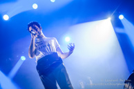 Therapie TAXI / Le Zénith - 23 mai 2019