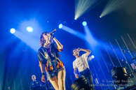 Therapie TAXI / Le Zénith - 23 mai 2019