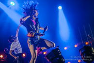 Therapie TAXI / Le Zénith - 23 mai 2019