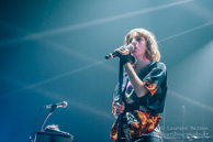 Therapie TAXI / Le Zénith - 23 mai 2019