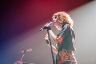 Therapie TAXI / Le Zénith - 23 mai 2019