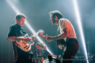 Therapie TAXI / Le Zénith - 23 mai 2019
