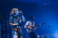 Therapie TAXI / Le Zénith - 23 mai 2019