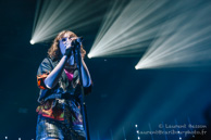 Therapie TAXI / Le Zénith - 23 mai 2019