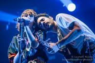 Therapie TAXI / Le Zénith - 23 mai 2019