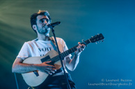 Therapie TAXI / Le Zénith - 23 mai 2019