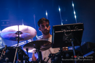 Therapie TAXI / Le Zénith - 23 mai 2019